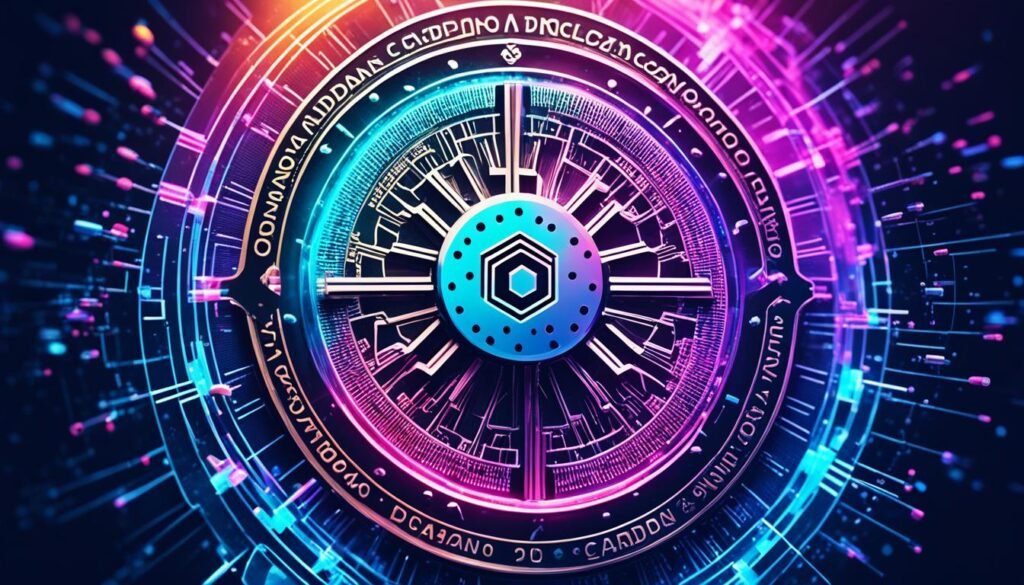 Cardano 2024