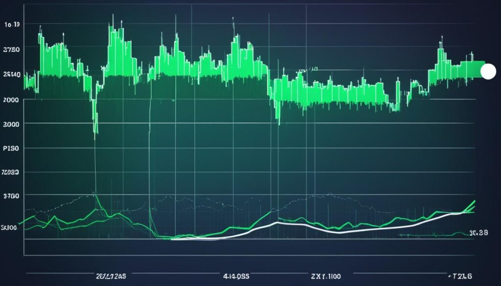 ETH withdrawals from exchanges