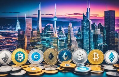 best altcoins for long term 2024