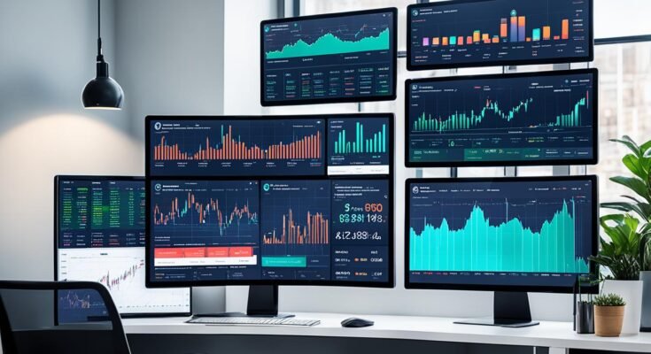 best crypto exchanges compared 2024