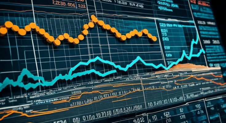 bitcoin halving market impact 2024