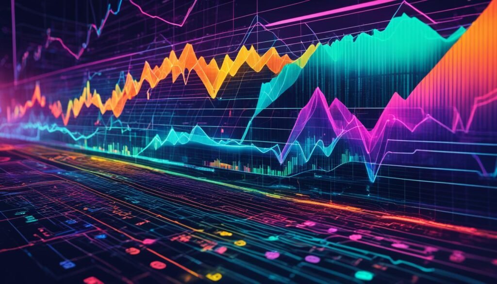 crypto market sentiment 2024