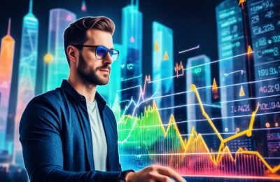 crypto market trends analysis 2024