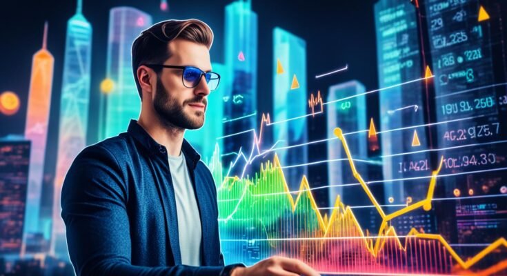 crypto market trends analysis 2024