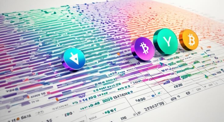 crypto market trends analysis 2024