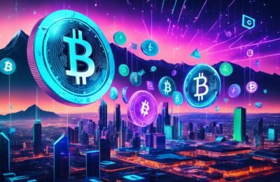 cryptocurrencies to watch 2024