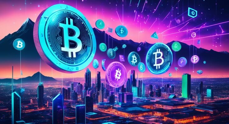 cryptocurrencies to watch 2024