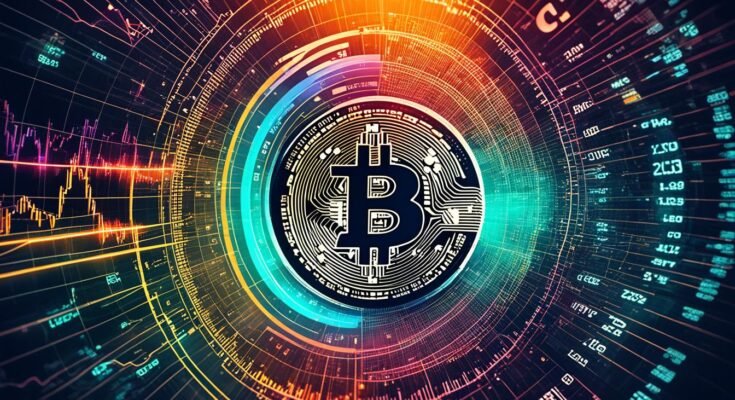 factors affecting crypto prices 2024