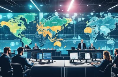 global events impact on crypto 2024