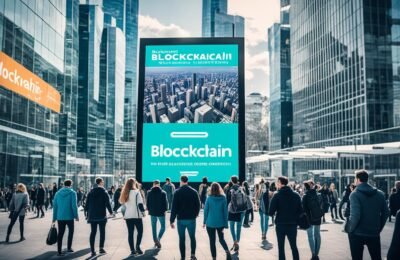 Blockchain Week Highlights